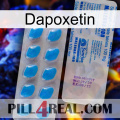 Dapoxetin new15